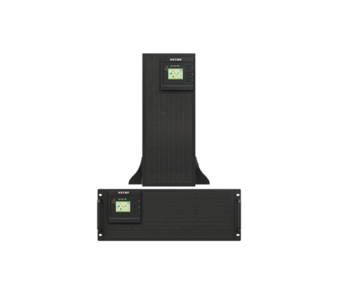 YMK3300-RT系列  三进三出40kVA~50kVA