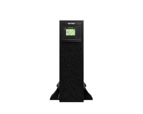 科士达YDC3300-RT系列10kVA-30kVA  三进三出