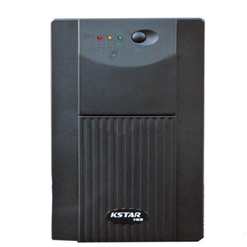 科士达YDE1200/2060