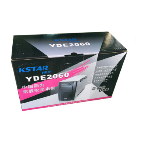 科士达YDE1200/2060