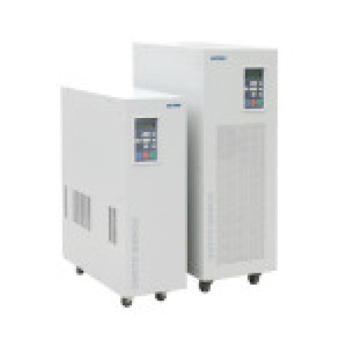 科士达EPI系列8kVA~40kVA