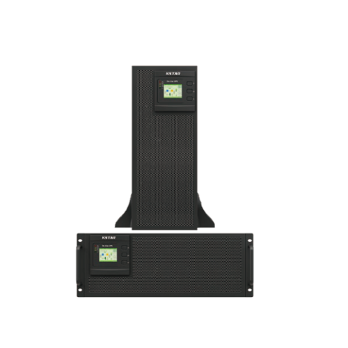 YMK3300-RT系列  三进三出40kVA~50kVA