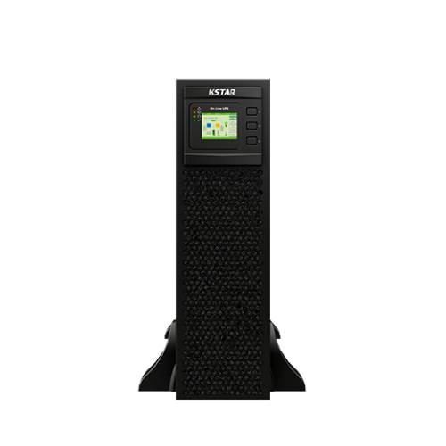 科士达YDC3300-RT系列10kVA-30kVA  三进三出